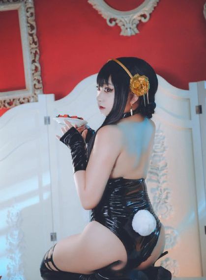 漂亮的丰年轻的继坶3在线观看_成人在线观看免费