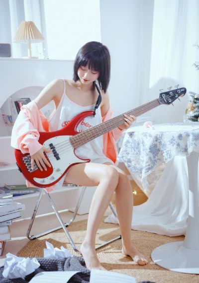 国产日韩欧美精品自拍_1080P手机在线观看