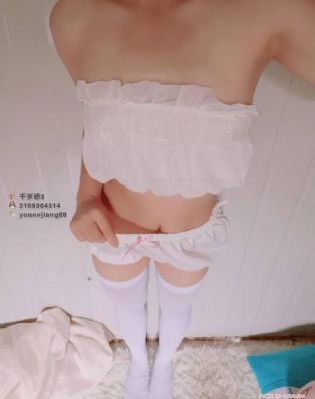 av国产免费2016_1080P免费观看超清