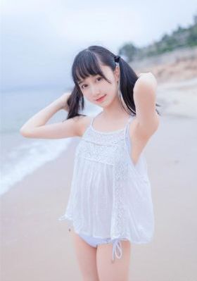 日本av幼幼影音先锋_蓝光免费播放