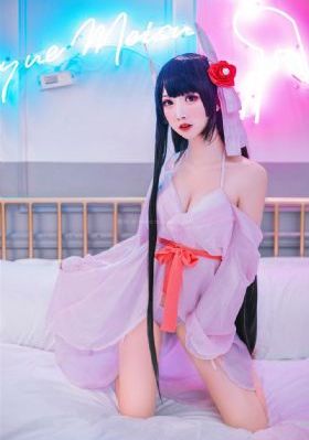 欧美纸币图鉴_BD国语在线观看视频