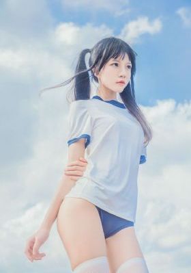 国产永久看片_剧情片在线观看完整版