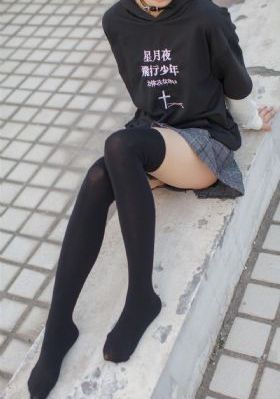 综合在线欧美视频_蓝光高清在线