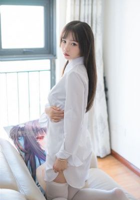 日本熟妇乱人免费视频_超清电影全集观看
