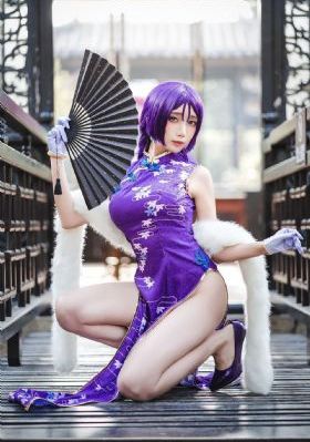 亚洲欧洲日韩中文_快播高清无删减WWW