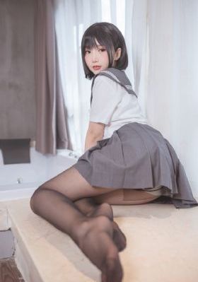 亚洲高清无码av图片ll_BD英语BD在线观看