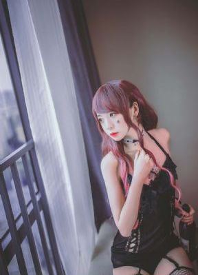 欧美视频精品免费覌看_DVD在线观看完整版