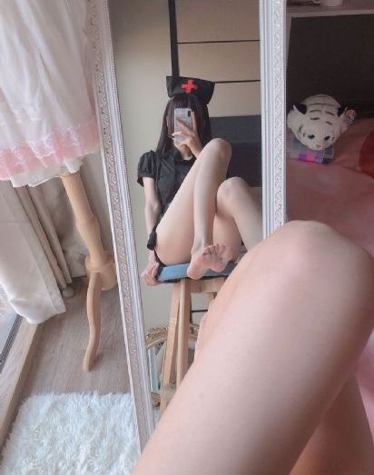 色噜噜人妻丝袜av先锋影音先锋_剧情片超清免费观看