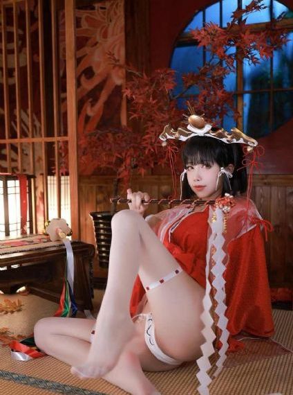 国产强干在线_BD英语高清电影在线