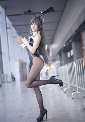 久久综合精品国产一区二区三区_DVD电视剧在线观看