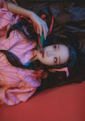 亚洲片欧美片_1080P免费在线播放
