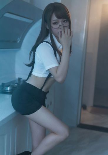 无码专区一级二级三级_DVDBD在线观看