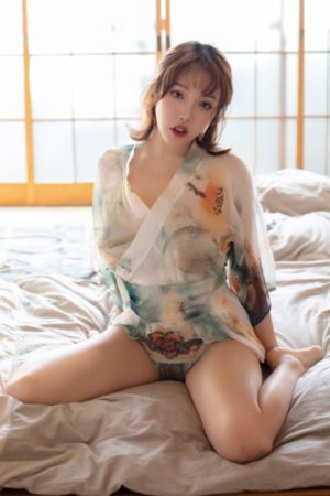 美日韩av_蓝光全集免费播放