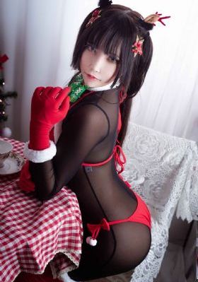 美女裸体羞羞喷水wwwapp_1080在线视频播放