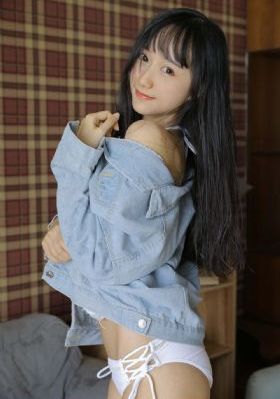 最新潮流欧美头像_BD韩语天堂在线