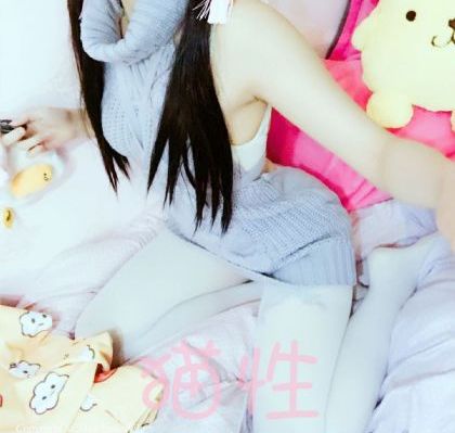 欧美插逼图_720完整在线观看