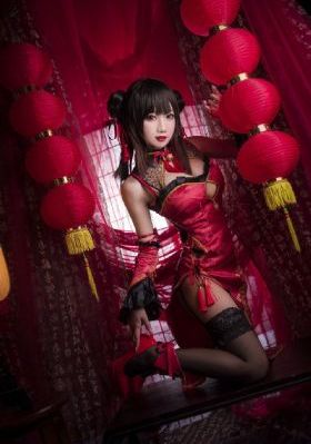 欧美经典金曲100首动感_剧情片免费电视剧