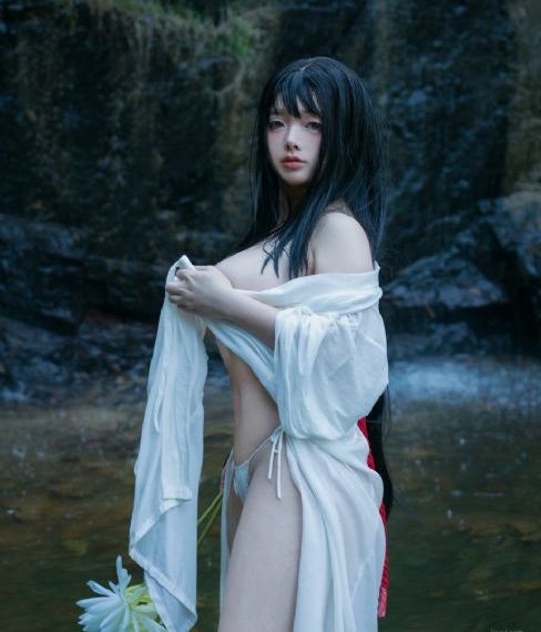 青草视频免费观看_DVD高清免费观看