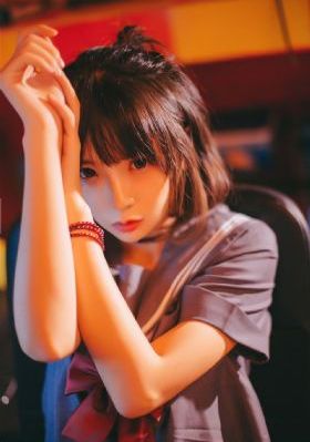 头像欧美男伤感_国产剧在线观看高清