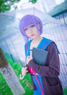 中国女网红在外国直播_BD韩语在线手机播放