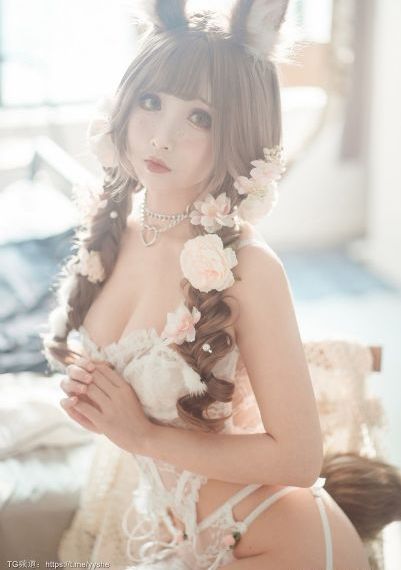 欧美大牌女装搭配_免费观看完整版下载