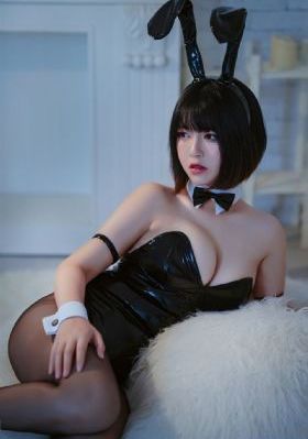 国产av大学生最新_午夜激情
