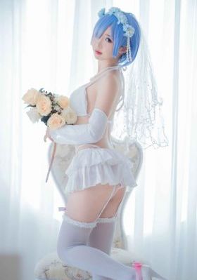 日韩欧美一区二区三区不卡_BD韩语视频大全