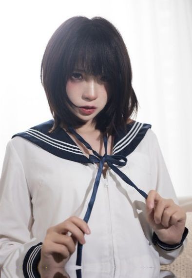 欧美图片亚洲综合日韩_1080动漫在线观看