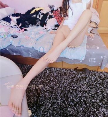 国产焊接机器人品牌排行榜图片_1080完整在线观看