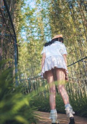 欧美海量第一页sss_BD韩语日韩电影在线