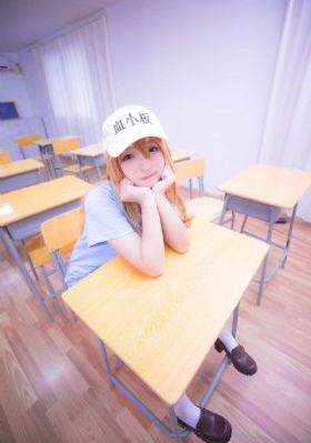 日韩真人无码av_BD英语日韩免费观看