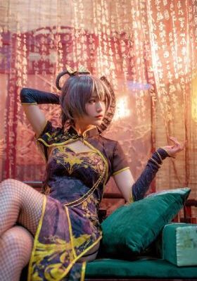 欧美成天堂网地址_1080P在线播放观看