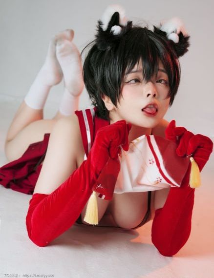 丝袜美腿欧美日韩_免费手机在线看片